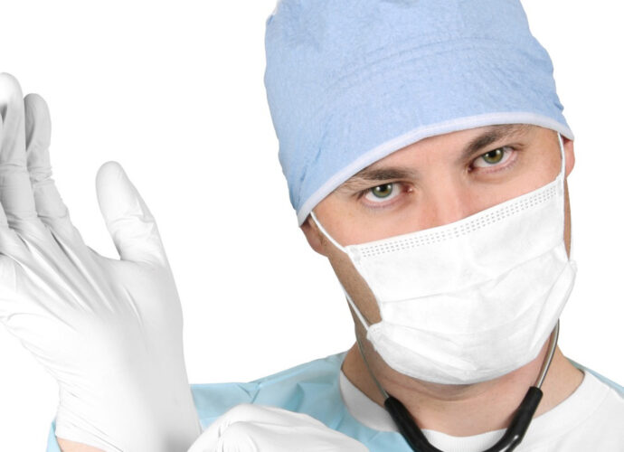 chirurgie esthétique en tunisie