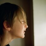 découvrez les principaux symptômes du tdah chez les adultes, leurs impacts sur la vie quotidienne et les meilleures stratégies pour mieux gérer ce trouble.