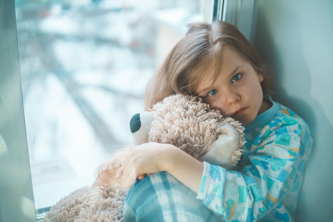 découvrez les principaux symptômes du tdah chez les adultes, leurs impacts au quotidien et les conseils pour mieux gérer ce trouble neurodéveloppemental.