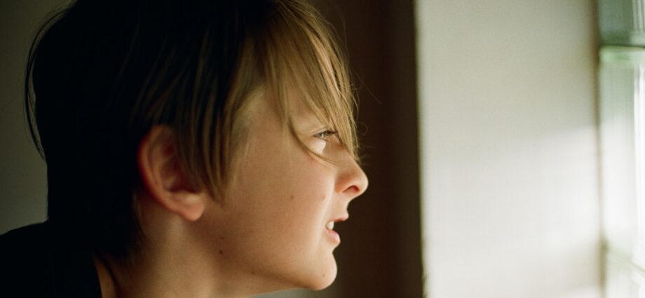 découvrez les principaux symptômes du tdah chez les adultes, leurs impacts sur la vie quotidienne et les meilleures stratégies pour mieux gérer ce trouble.