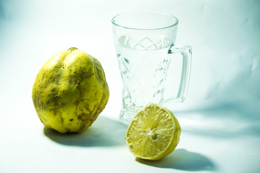 découvrez les principes de l’alimentation alcaline : bienfaits, aliments recommandés et conseils pour adopter une routine saine et équilibrée afin d’améliorer votre bien-être au quotidien.