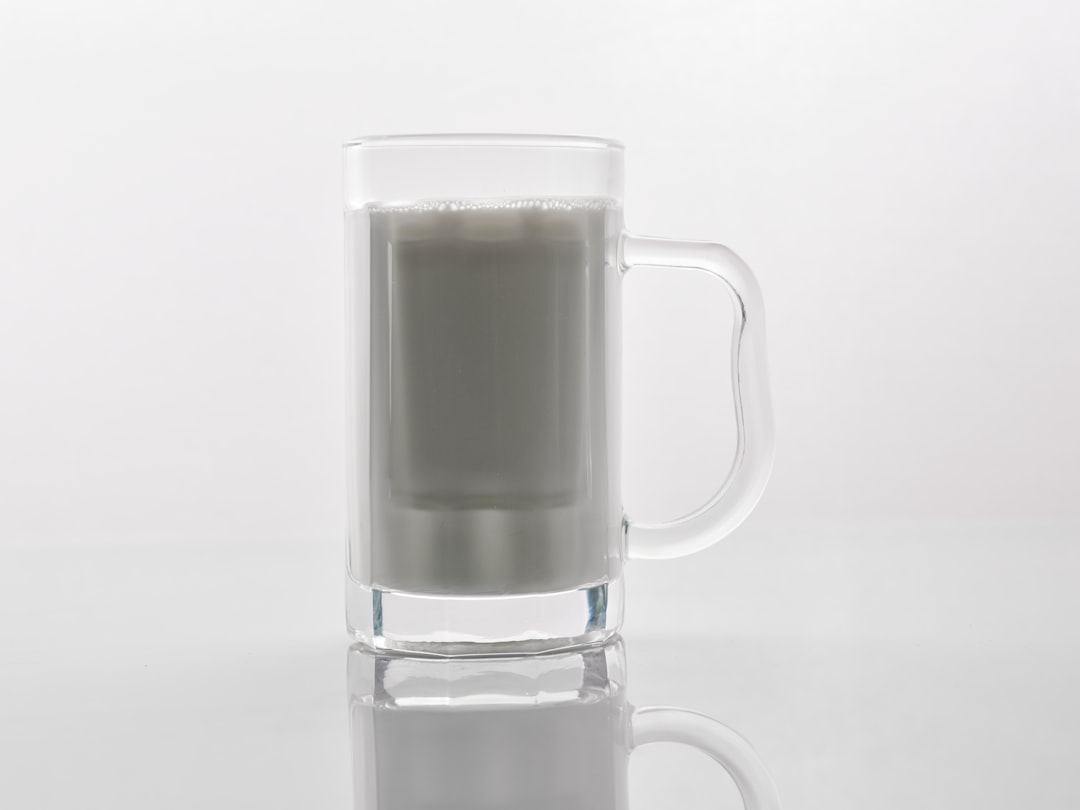 découvrez le régime alcalin : ses bienfaits pour la santé, les aliments à privilégier et des conseils pratiques pour équilibrer le ph de votre corps naturellement.