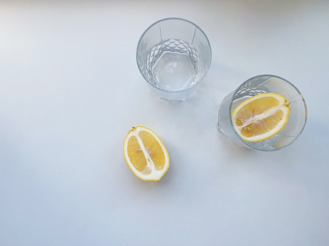 découvrez les principes et bienfaits de l'alimentation alcaline : conseils, aliments à privilégier et astuces pour équilibrer votre ph et améliorer votre vitalité naturellement.