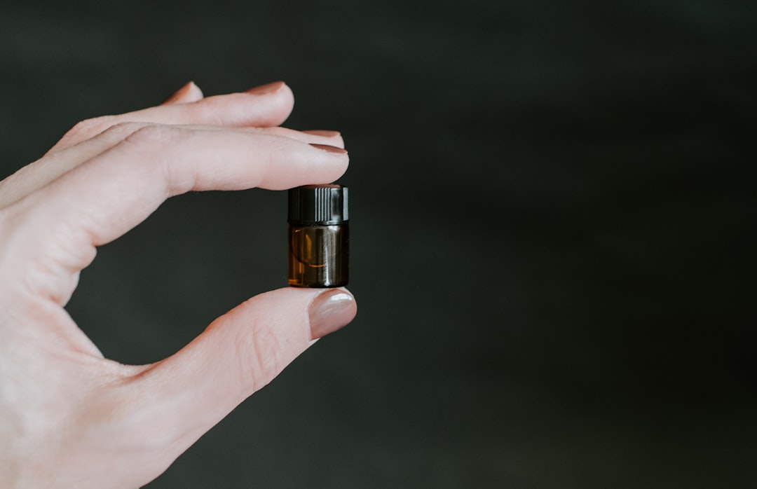 découvrez les différentes approches de la médecine alternative, incluant les remèdes naturels, les thérapies complémentaires et les pratiques traditionnelles pour améliorer votre bien-être.