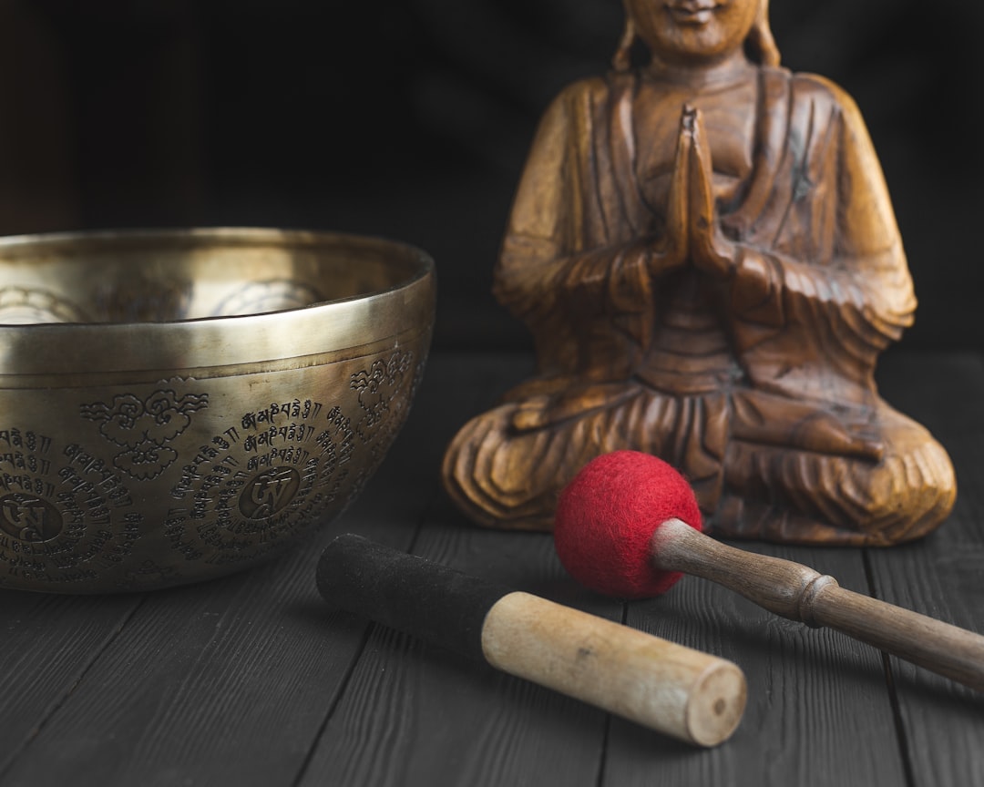 découvrez les différentes pratiques de la médecine alternative pour améliorer votre bien-être naturel, incluant l'homéopathie, l'acupuncture, la phytothérapie et bien plus.