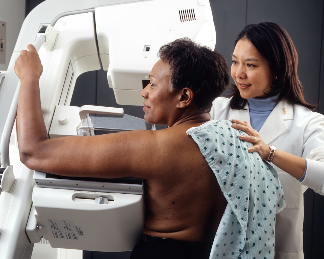 découvrez l'american hospital, un établissement de santé de renommée internationale offrant des soins de qualité supérieure et des technologies médicales avancées.