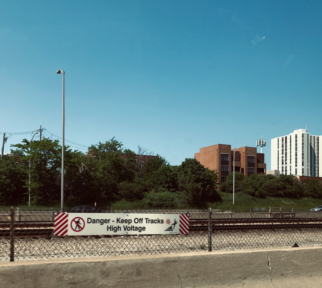découvrez l'american hospital, un centre médical de renommée internationale offrant des soins de haute qualité avec des technologies avancées et des spécialistes expérimentés.