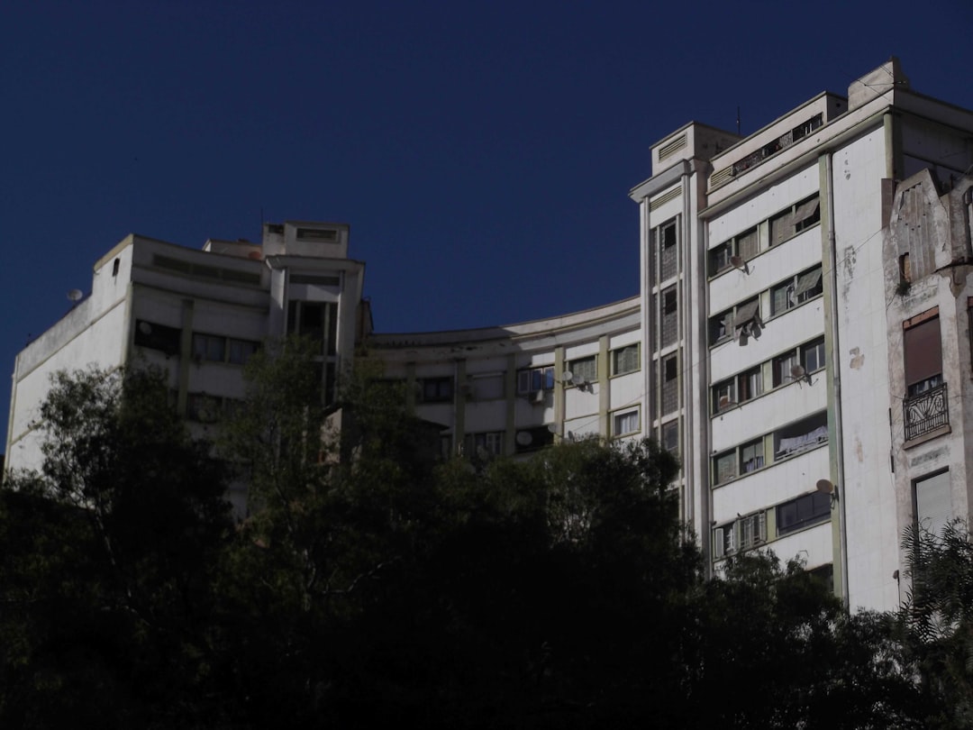 découvrez l'american hospital, un établissement médical de renommée offrant des soins de qualité supérieure et des services innovants pour votre santé et votre bien-être.