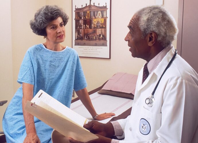 découvrez l'american hospital, un établissement de santé de renommée offrant des soins médicaux de qualité avec des technologies avancées et une équipe de professionnels dévoués.