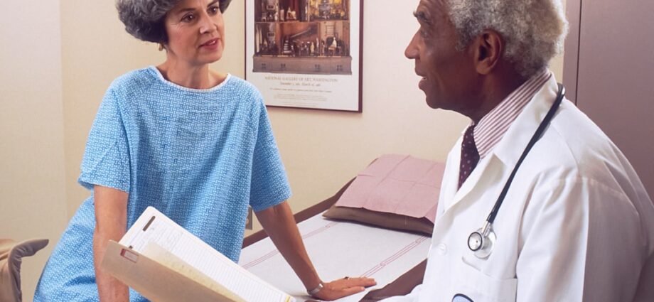 découvrez l'american hospital, un établissement de santé de renommée offrant des soins médicaux de qualité avec des technologies avancées et une équipe de professionnels dévoués.