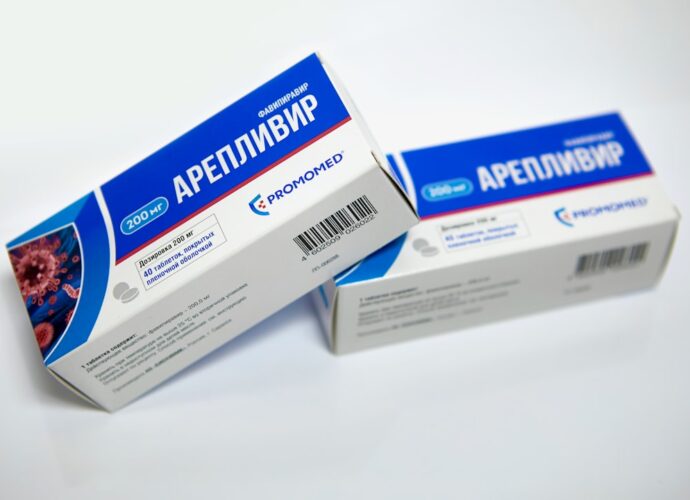 découvrez les symptômes de l'andropause, ses effets sur la santé masculine et les solutions pour mieux gérer cette transition naturelle de la vie.