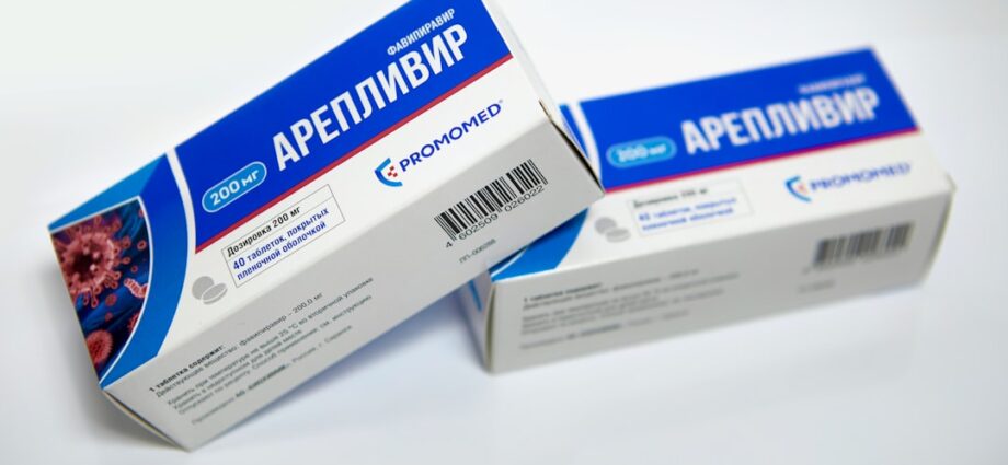 découvrez les symptômes de l'andropause, ses effets sur la santé masculine et les solutions pour mieux gérer cette transition naturelle de la vie.