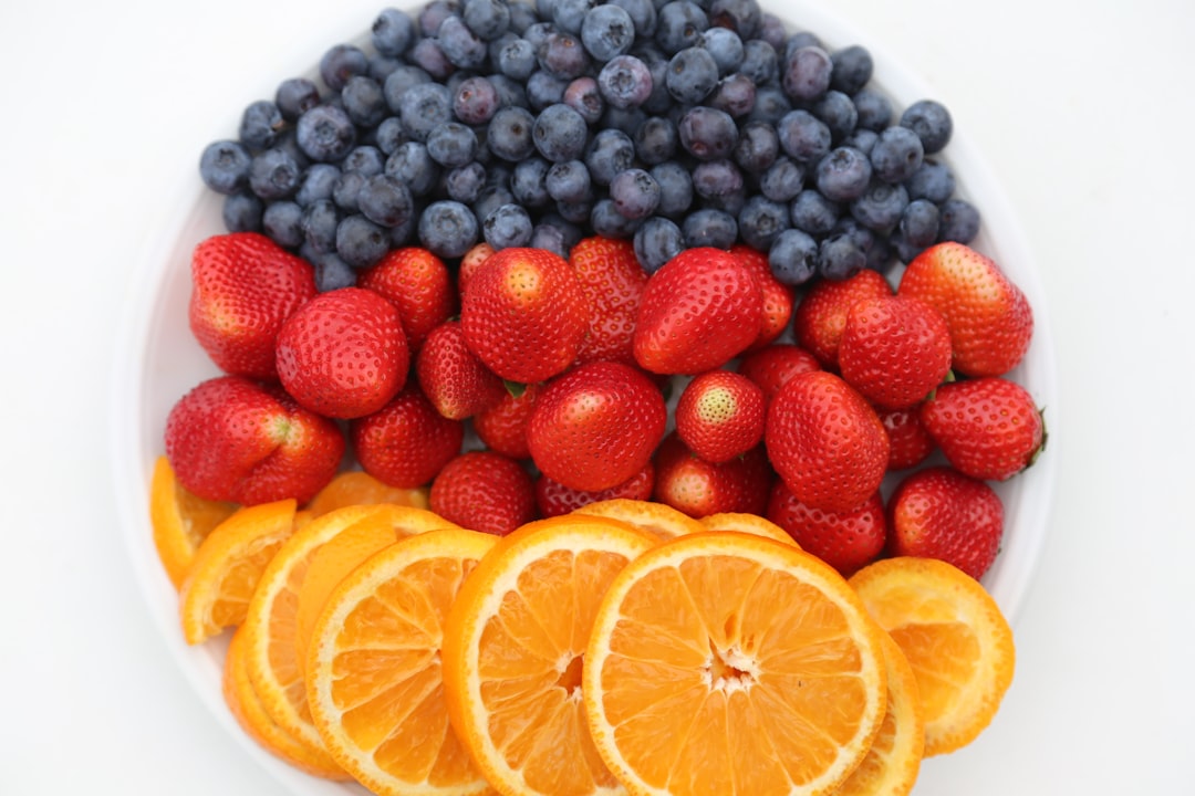 découvrez les aliments anti-inflammatoires à intégrer dans votre alimentation pour réduire l’inflammation, améliorer votre santé et renforcer votre bien-être au quotidien.