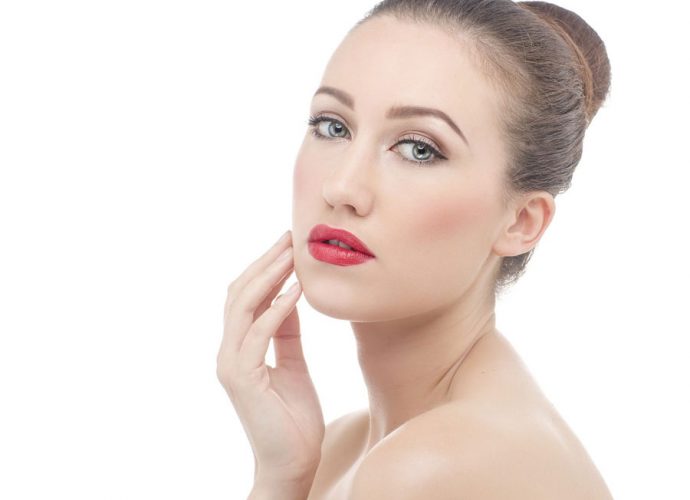 astuces pour avoir une belle peau