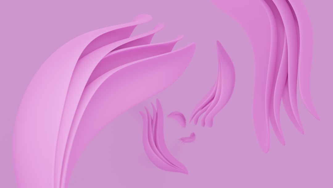 découvrez les symptômes du cancer du sein pour une détection précoce et un traitement efficace. informez-vous sur les signes à surveiller.