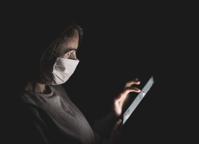 découvrez les principaux symptômes du covid-19 pour mieux comprendre la maladie et savoir quand consulter un professionnel de santé.