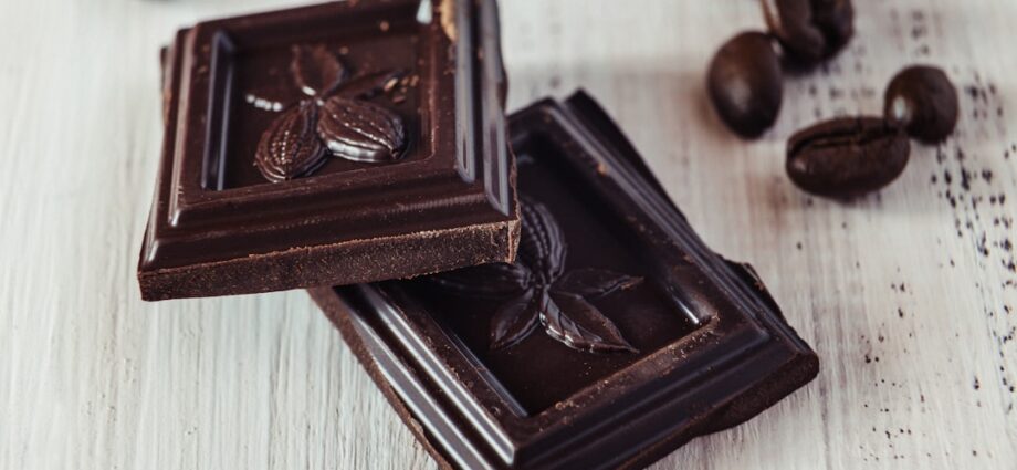 découvrez notre chocolat noir intense, riche en saveurs et parfait pour les amateurs de goût authentique et raffiné.