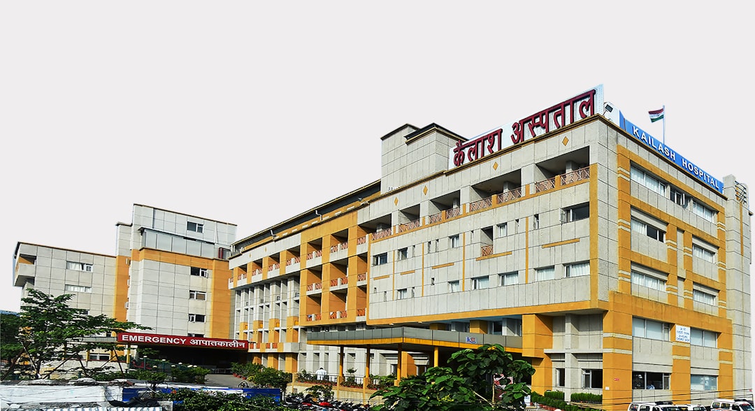 découvrez notre service d'hospitalisation de jour offrant des soins médicaux complets et personnalisés sans overnight stay, alliant confort et technologie de pointe pour un rétablissement rapide.
