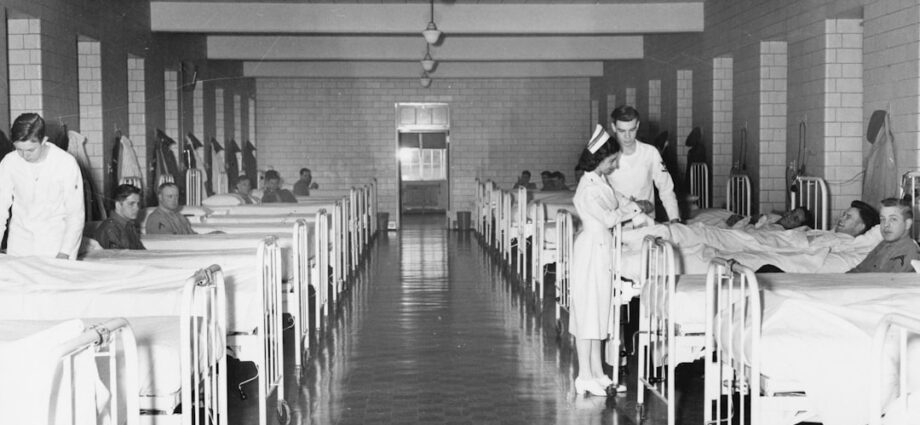 découvrez notre service d'hospitalisation de jour offrant des soins médicaux et un suivi personnalisé dans un cadre confortable et sécurisé.