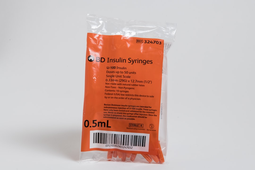 découvrez le syndrome de diogène, un trouble comportemental caractérisé par l'accumulation compulsive et la négligence de l'hygiène, souvent associé à l'isolement social.
