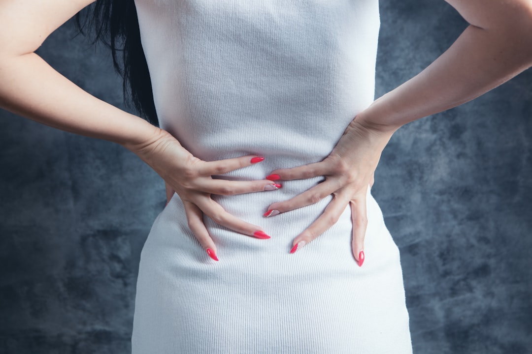 découvrez les symptômes courants de l'endométriose pour mieux comprendre cette maladie et améliorer votre diagnostic et traitement.