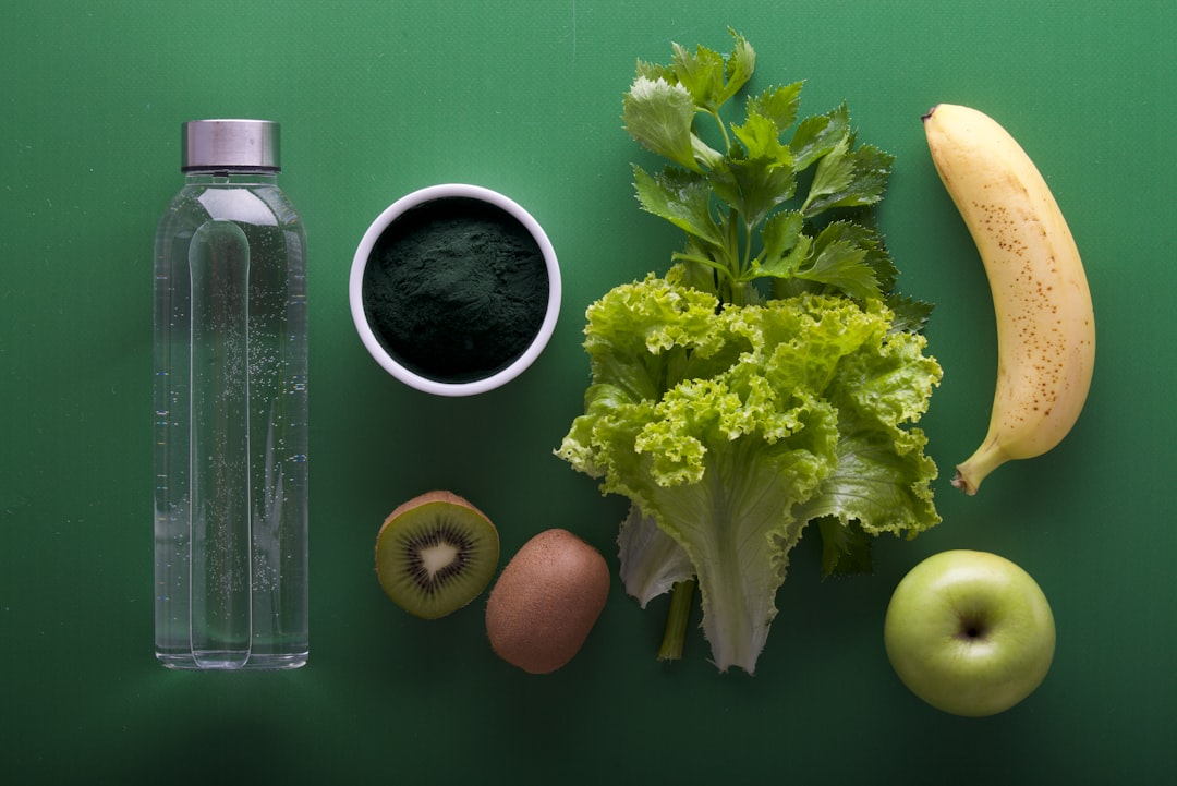 découvrez les meilleurs aliments qui donnent de l'énergie, idéals pour lutter contre la fatigue et rester en forme toute la journée. conseils nutritionnels et suggestions d'aliments énergétiques naturels.