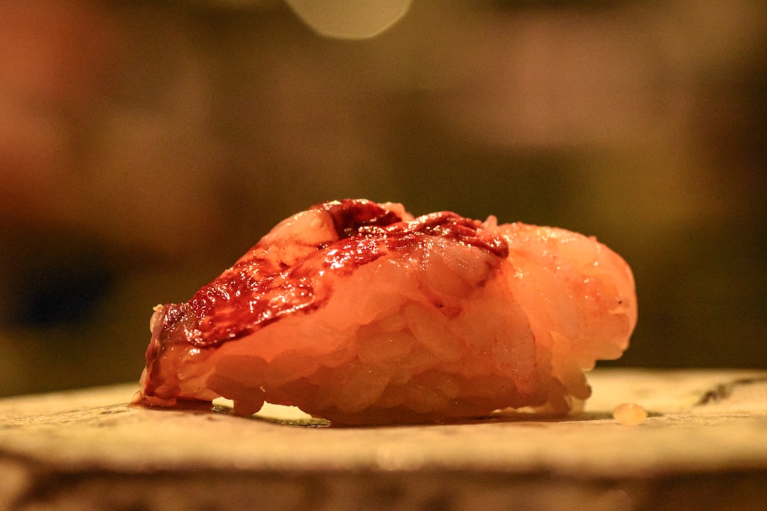 découvrez les symptômes du foie gras, une condition qui peut affecter votre santé hépatique. apprenez à reconnaître les signes précoces pour mieux prévenir et traiter cette maladie.