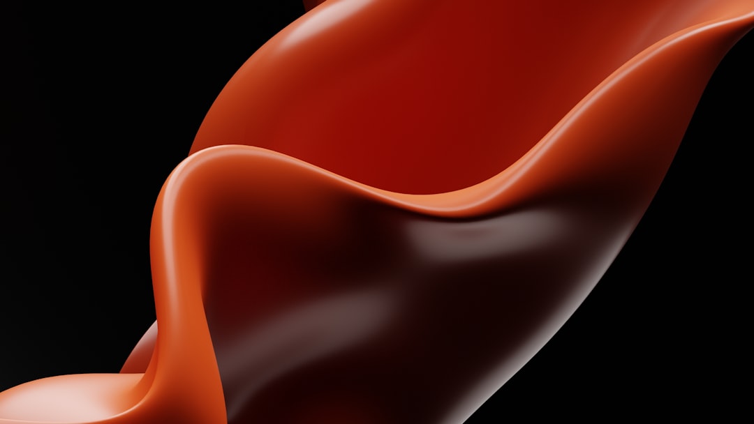 découvrez les symptômes du foie gras, une condition caractérisée par une accumulation excessive de graisse dans le foie, pouvant entraîner fatigue, douleurs abdominales et troubles digestifs.