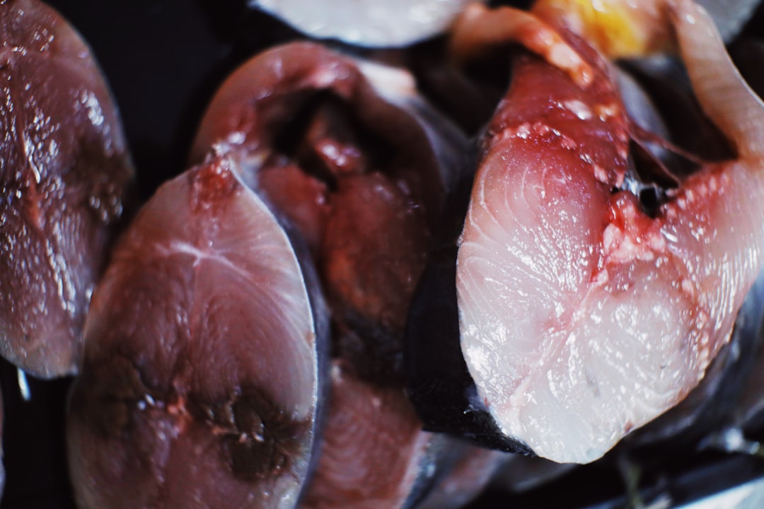 découvrez les symptômes du foie gras, une condition caractérisée par l'accumulation de graisse dans le foie, et apprenez à reconnaître les signaux d'alerte pour agir rapidement.