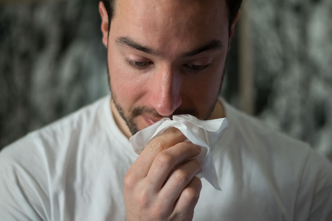 découvrez des solutions efficaces pour soulager rapidement les symptômes de la grippe : conseils, remèdes naturels et traitements pour un soulagement optimal.