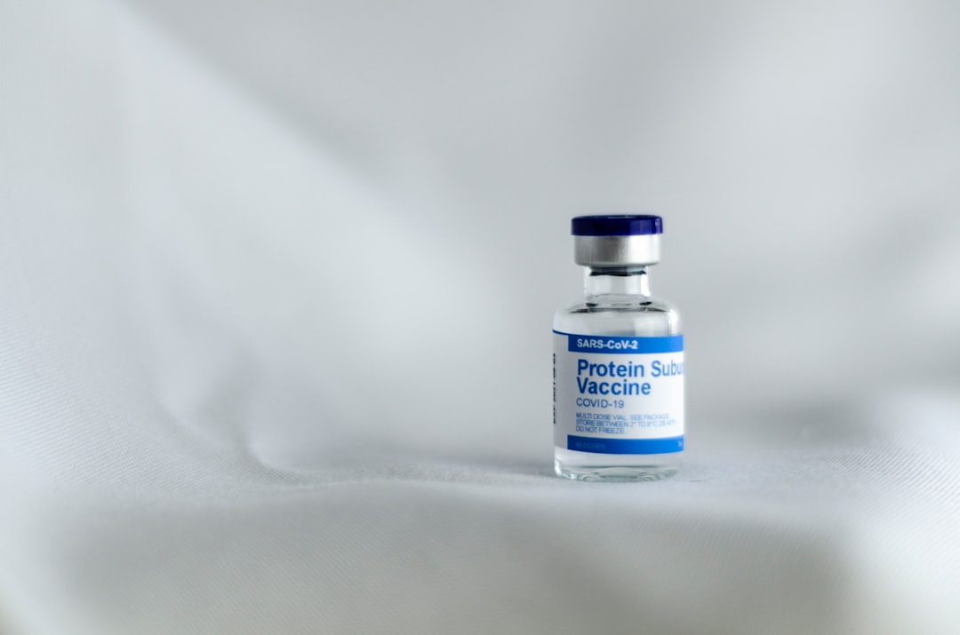 découvrez des solutions efficaces pour soulager les symptômes de la grippe : conseils, remèdes naturels et traitements pour un rétablissement plus rapide.