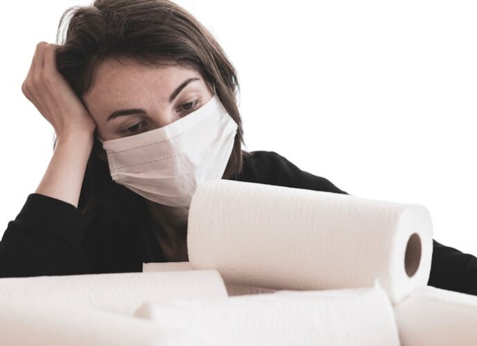 découvrez des solutions efficaces pour soulager rapidement les symptômes de la grippe : conseils, remèdes naturels et traitements pour un meilleur confort au quotidien.