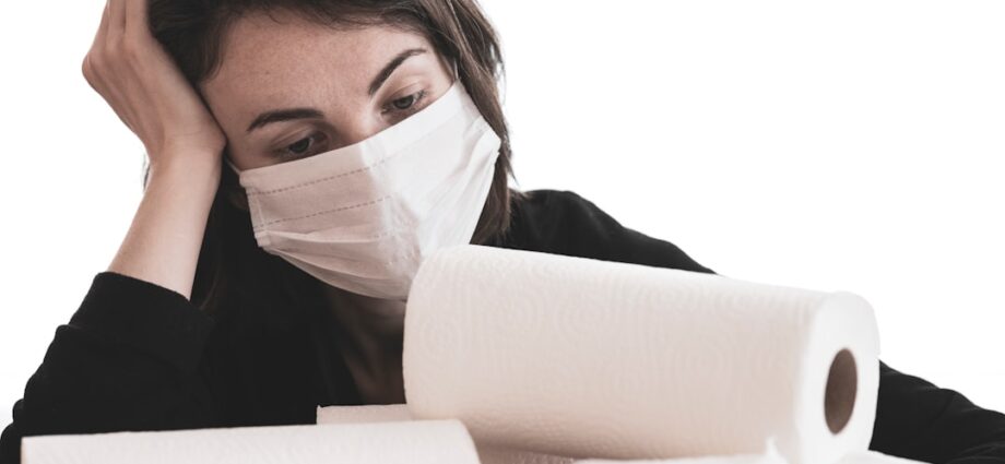 découvrez des solutions efficaces pour soulager rapidement les symptômes de la grippe : conseils, remèdes naturels et traitements pour un meilleur confort au quotidien.