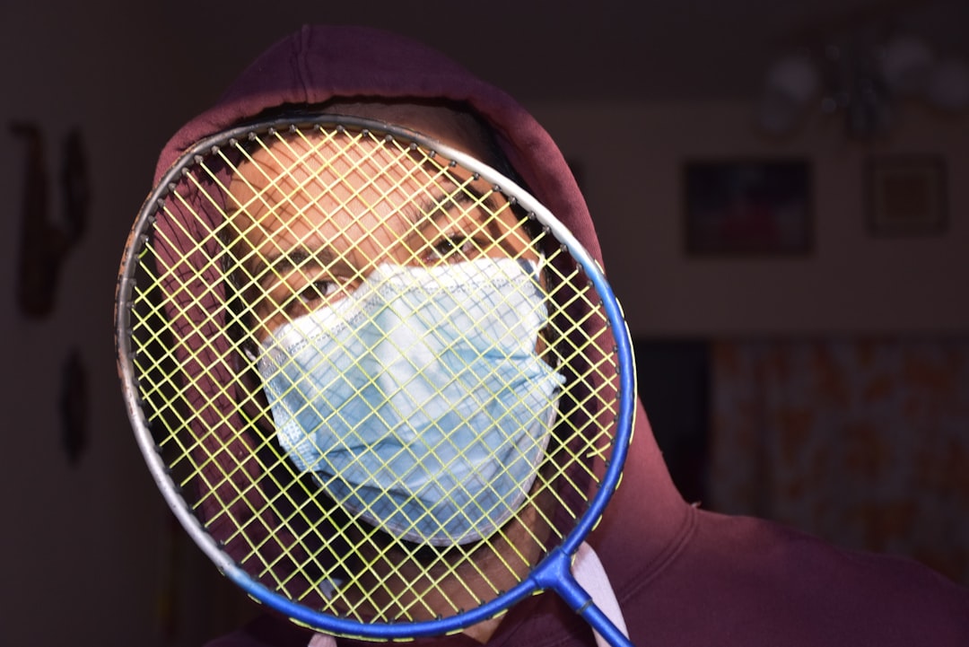 découvrez les symptômes courants de la grippe, comment les reconnaître rapidement et les conseils pour bien vous soigner et prévenir la maladie.