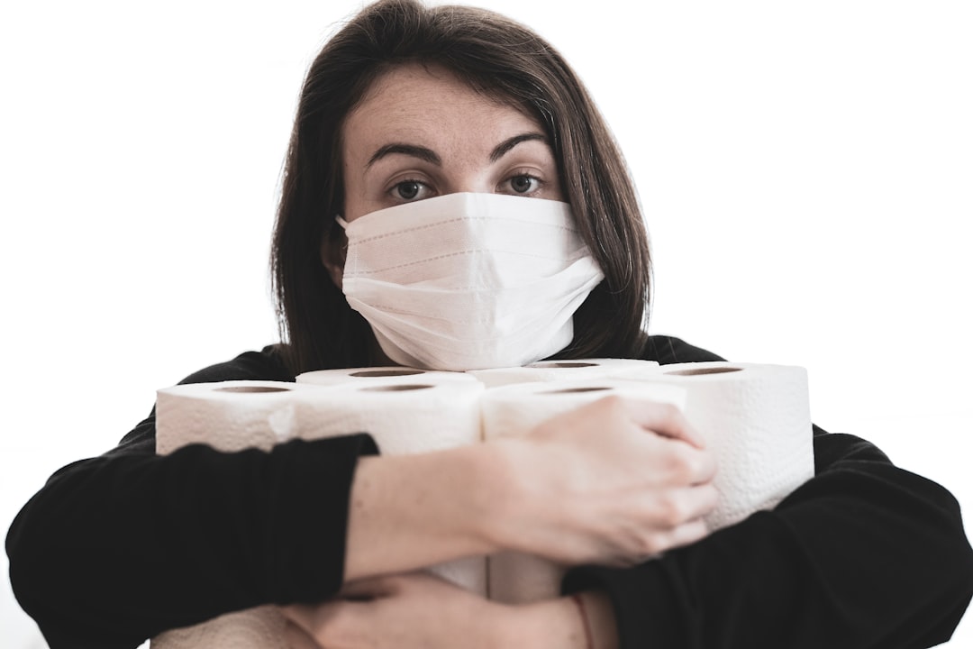 découvrez les symptômes courants de la grippe, comment les reconnaître rapidement et quelles mesures prendre pour vous soigner efficacement.