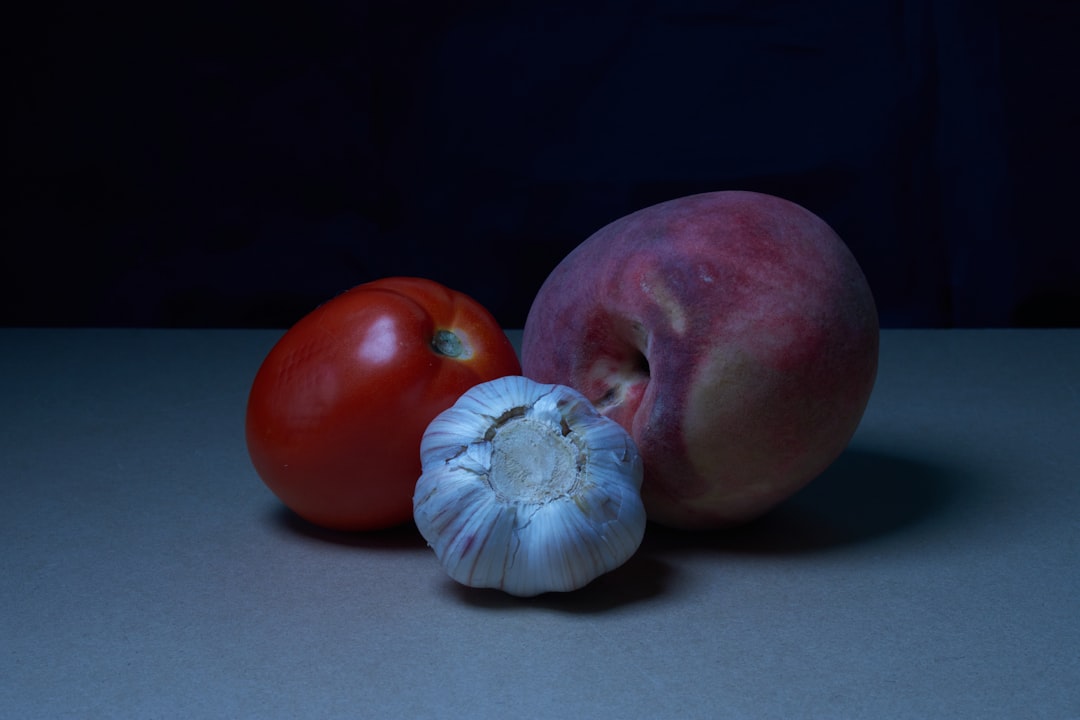 découvrez les principaux symptômes d'une intoxication alimentaire pour agir rapidement et prévenir les complications.