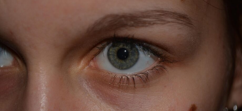grain-de-beaute
