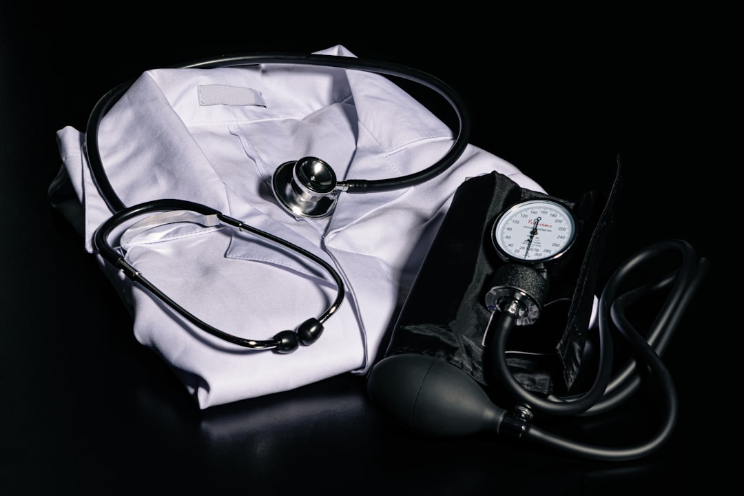 découvrez les symptômes de l'hypertension artérielle pour mieux comprendre cette condition et prendre soin de votre santé.