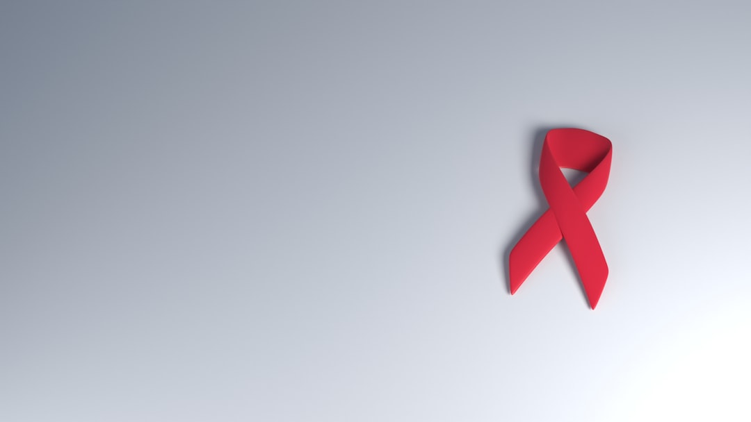 découvrez les symptômes courants du vih, comment les reconnaître tôt et les étapes à suivre pour un diagnostic et un traitement efficaces.