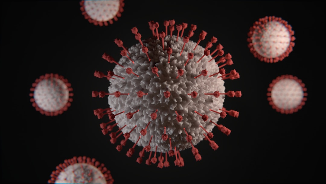 découvrez les symptômes courants de l'hépatite c (hiv) et comment les reconnaître tôt pour une prise en charge efficace. informez-vous sur les signes à surveiller.