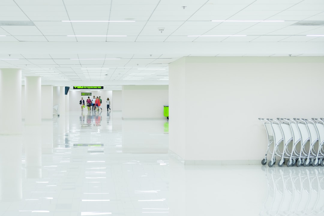 découvrez tout ce qu'il faut savoir sur le congé maladie à l'hôpital : démarches, droits des employés, documents requis et conseils pour bien gérer votre absence professionnelle.