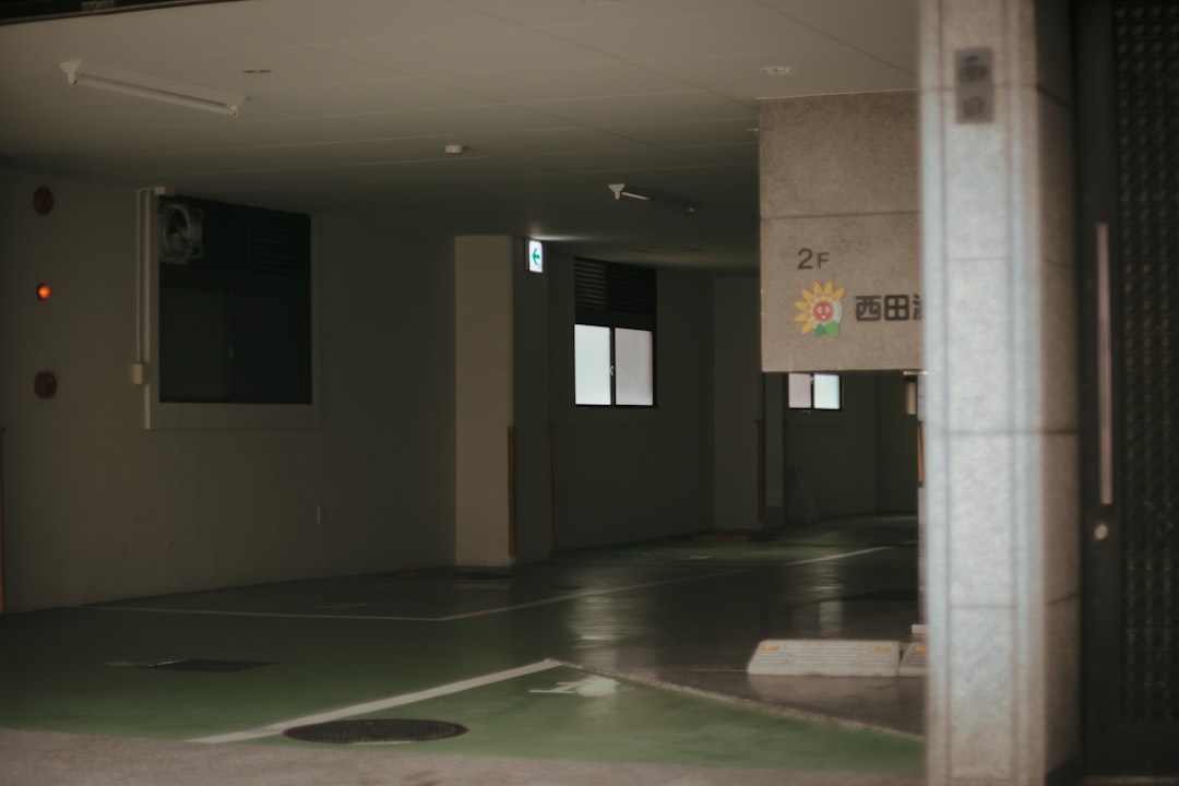 découvrez tout ce qu'il faut savoir sur le congé maladie à l'hôpital : droits des employés, procédures à suivre, durée d'absence, indemnités et démarches administratives pour un hospital leave réussi.