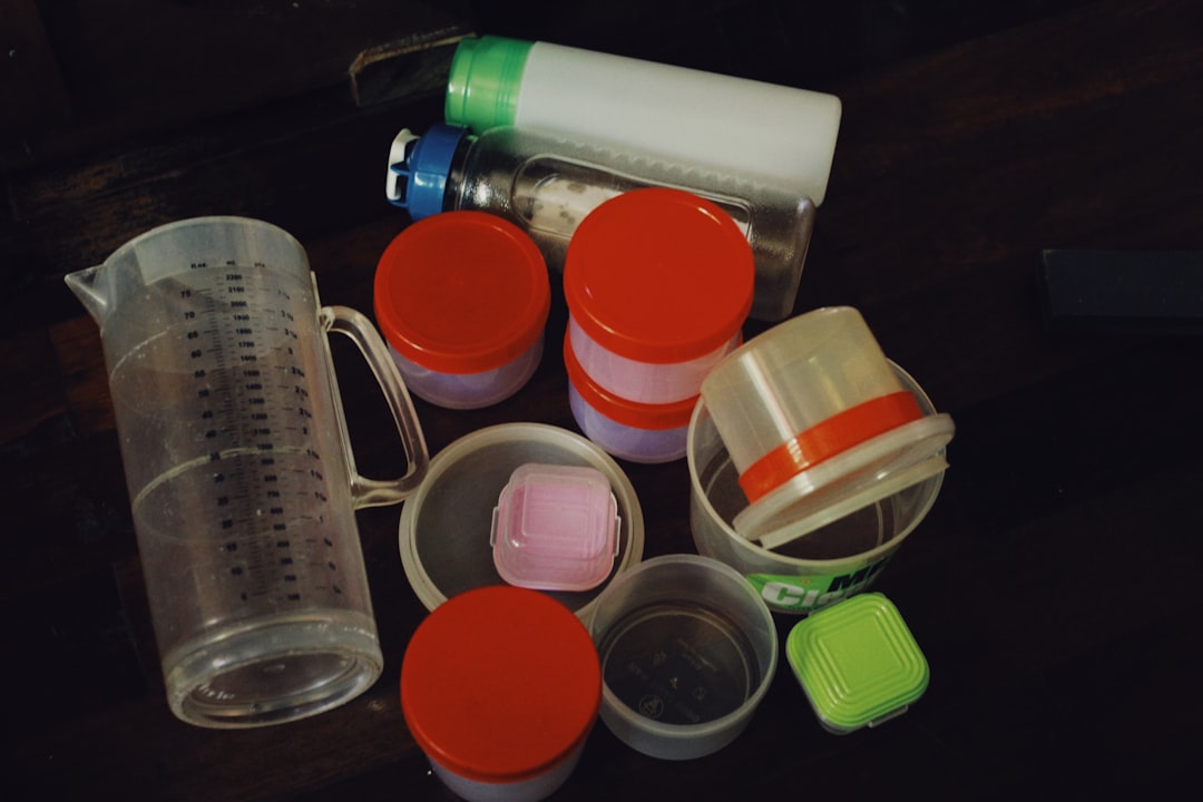 découvrez les essentiels à emporter lors d'une visite à l'hôpital pour un séjour serein et bien préparé.