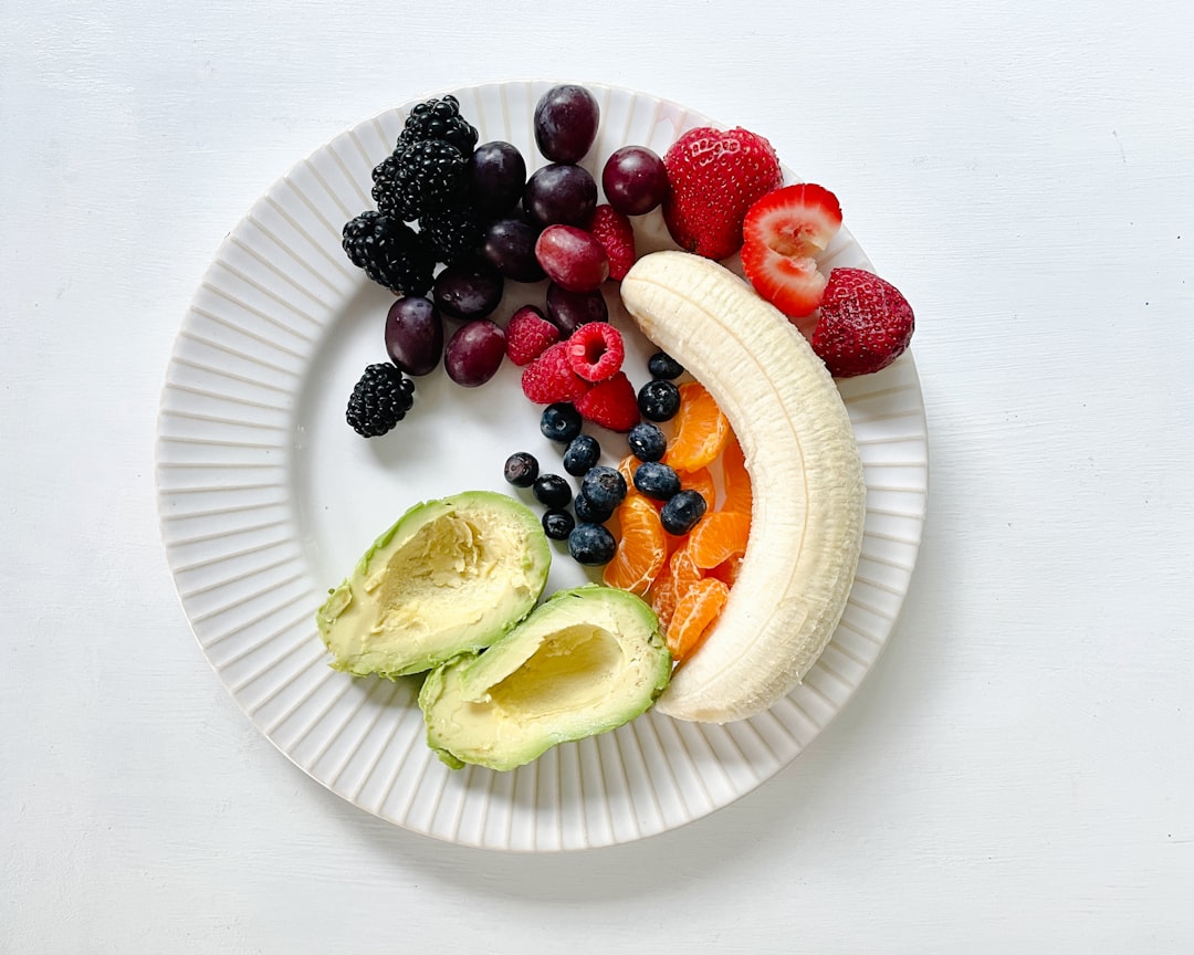 découvrez quels aliments peuvent favoriser l'inflammation dans votre corps et apprenez à les identifier pour améliorer votre santé au quotidien.