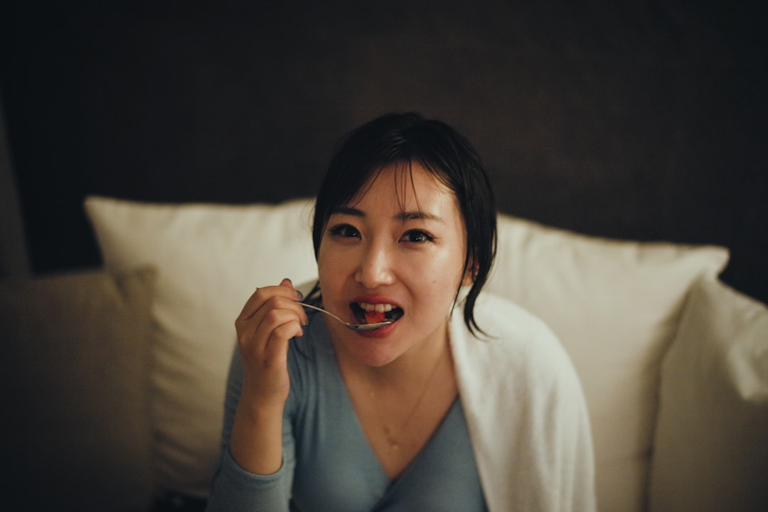 découvrez les principales causes du syndrome de l'intestin irritable, ses facteurs déclenchants et conseils pour mieux gérer cette affection digestive courante.