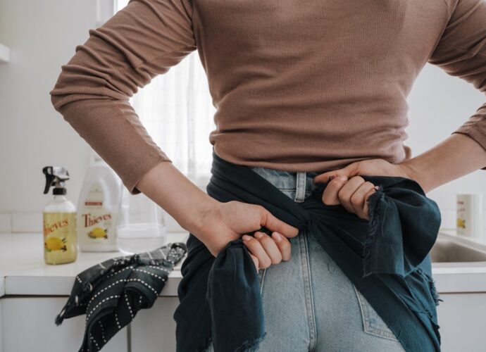 découvrez les causes du syndrome de l'intestin irritable, ses facteurs déclenchants et comment mieux comprendre cette affection digestive courante.