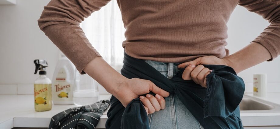 découvrez les causes du syndrome de l'intestin irritable, ses facteurs déclenchants et comment mieux comprendre cette affection digestive courante.