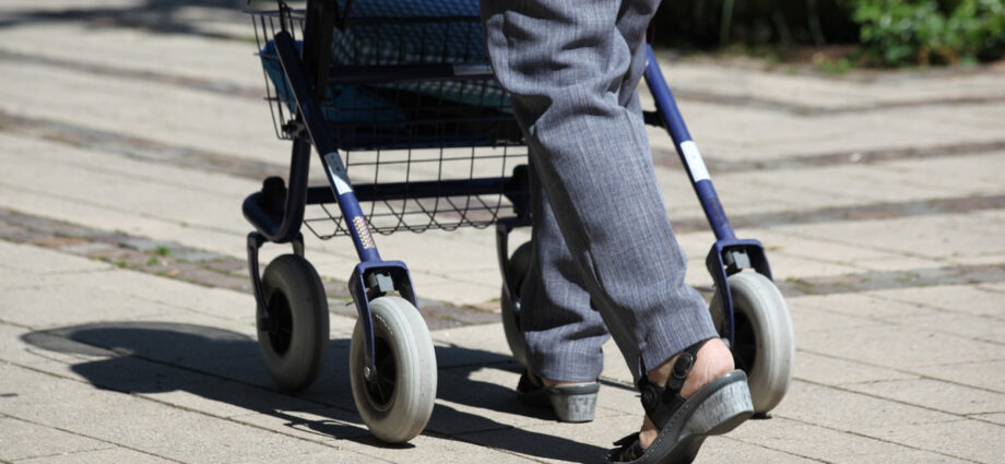 L'aide à domicile personnalisée : pour qui et quels domaines d'intervention ?