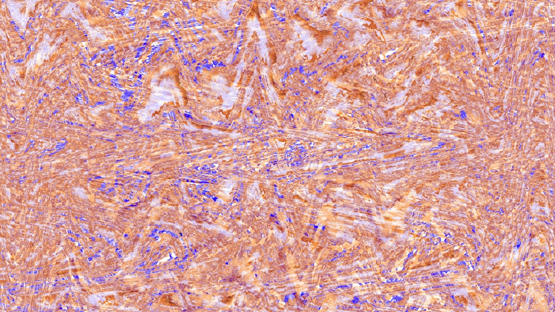 découvrez les symptômes du cancer du foie pour une détection précoce et un traitement efficace. apprenez à reconnaître les signes clés et consultez un spécialiste rapidement.
