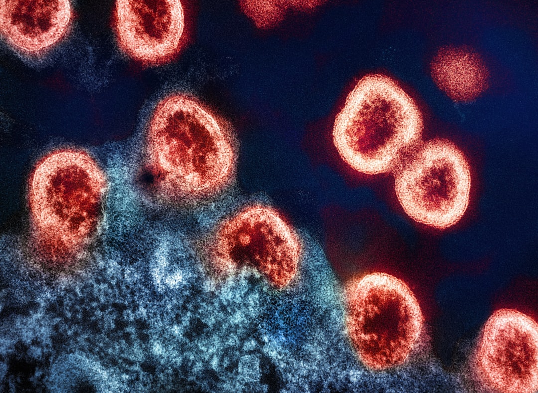 découvrez les symptômes de la maladie de lyme, leurs signes précoces et comment les reconnaître pour agir rapidement et efficacement.